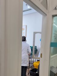 -韩辰医疗美容医院