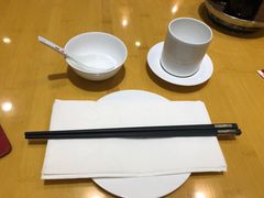 -鼎泰丰(嘉年华•海信广场VILLAGE店)