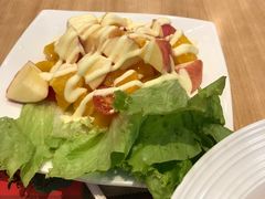 -必胜客(上海新南方商城PH店)