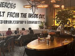 -Moka Bros 摩卡站(嘉华店)
