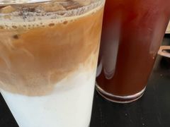 -ChanDu躔度咖啡(灯塔店)