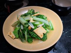 -廖川菜(太阳宫店)