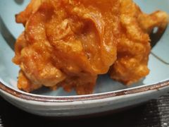 -吉野家(上海美罗城店)