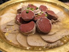 -胖姐渔村(中源大道店)
