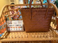 -越美小馆·越南料理(曲江店)