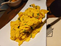 -Local泰莲庭(虹鳟鱼店)