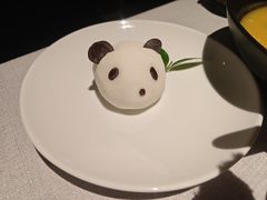 -许家菜(DT51店)