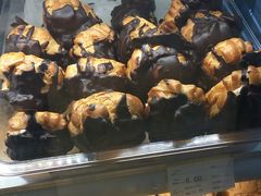 -哈氏·上海哈尔滨食品厂(五角场万达广场店)