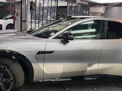 -天猫养车贴膜轻改·蓝电(优匹康桥东路店)