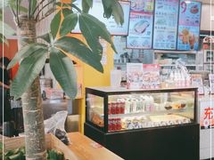 -红荔村肠粉(龙华地铁站店)