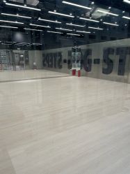 -G-STEPS舞蹈工作室