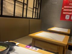 -鸡汤过桥·过桥米线