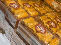 -乾隆酥院(鼓楼店)