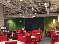 -金鼎轩(亚运村店)