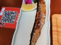 -合风谷(南下塘店)