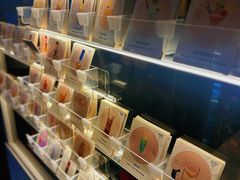 -Sirena海妖日咖夜酒