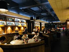 -7017浙菜•建德味(中财店)