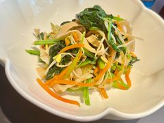 -红厨巷·淮扬菜(熙南里店)