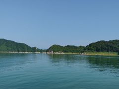 -北京金海湖景区