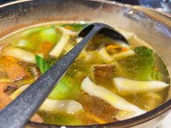 -宁海食府·涌宴(真和店)