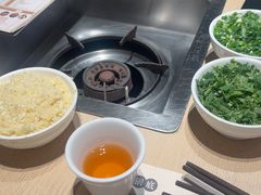 -锦城印象火锅(天府三街店)