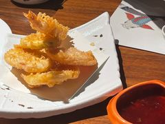 -熹炭精致日料(金融街购物中心店)