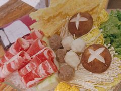 -春润大地海南椰子鸡(沙井京基百纳广场店)