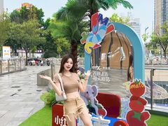 -石家庄万象城