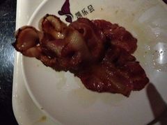 iphone_upload_pic-凯乐会量贩KTV(国防大厦总店)