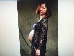 点击看大图 -摩玛婚纱摄影(杭州店)
