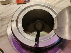 -比格比萨自助(赛罕区万达广场店)