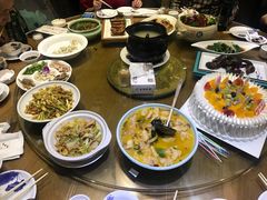 -富雅·尚品(浑南店)