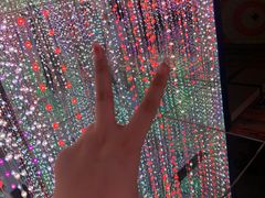 -上海梵高星空艺术馆(南京路旗舰店)