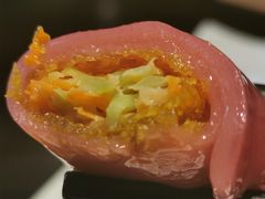 -博悦茶餐厅(文殊院店)