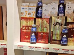 -城南往事·鲁菜济南菜(长清园博园恒大绿洲店)