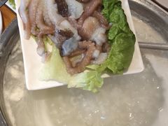 -吉友粥底火锅(方斜路店)