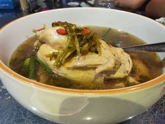 -星龙海鲜(望江东路店)