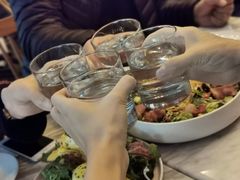 -the rug 飞毯 (朝阳公园店)