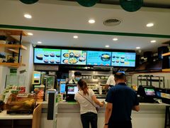 -老乡鸡(肥东文一名都店)