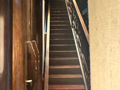 -广富林宰相府酒店·水云间