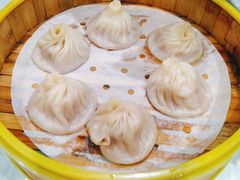 -和记小菜(东方店)