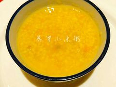 -怡咖啡·自助餐·西安香格里拉