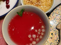 -小吊梨汤·北京菜·烤鸭(王府井银泰in88店)