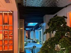 -慢享生活·汤泉SPA(同安城南店)