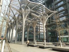 -小龙坎老火锅(北京三里屯店)