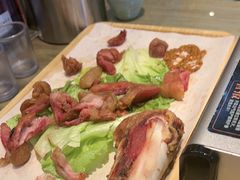 -小四川菜馆(托乐嘉店)