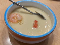 -新一番三文鱼寿司(红城湖店)