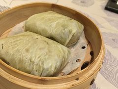 -金汇酒楼(中山东区店)