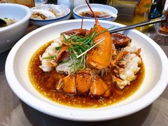 -一鸣饭庄(七星店)