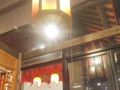 -蜀大侠火锅(少陵路店)
